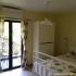 Appartamenti al mare, Studio 2, alloggi privati a Bao&scaron;ići, Montenegro - Anka  (23)_1000x